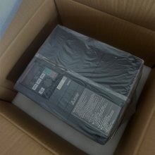  Ƶܴ FR-E720-15K ȫ