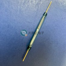 MKA-50202 常开型干簧管 磁控感应开关 大功率传感器