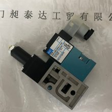 Ӧ MAC ŷ45A-LEH-DDAJ-1KG ȫƷ