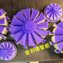 鱦ģ3dӡ ӭ ܿƼӦ