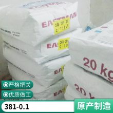 ᶡwSCAB-381-0.1(yu)ݰl(f)؛