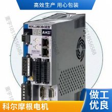ƶĦAKD-B00606-NBCC-0000۵ͻڶ
