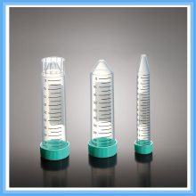 JETBIOFIL/ һĹ CFT031150(ƽǺܷ)