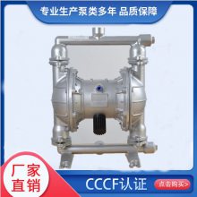 QBY-15 Ĥ ѹW ཬ
