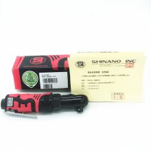 ձSHINANOŨSI-1218EXַ3/8 ְС