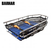 BARHAR ᱹ ִη嵣ʽԮ߿ɲжԱ