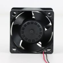 ԭװSUNON׼ PF40281B3-1000C-A9H 4028mm 12V 2.19W ֱ