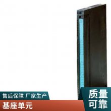 6ES7317-2AJ10-OABO 3317NF009AM0