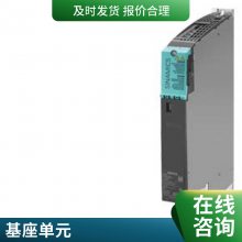  ϵͳ 6AV2105-0DA06-0AA0 6AV2105-3KK07-0AE0