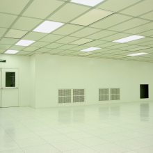 实验室定制净化方案,实验室无菌环境检测,专业级洁净室施工工程公司,实验室净化工程造价