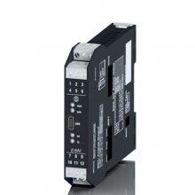 senecaƷZC-3AOģIO忨ģ3ͨCANopenЭ