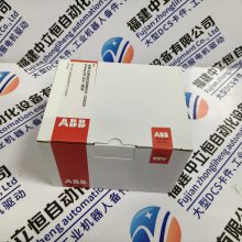 ���ͣ�XL50-MMI �����ŷ�����������ҵ��������ϵͳ