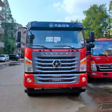 150Сڻϳ 150Сڻϳ
