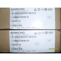SGM706-SYS8G/TR SGMICRO SOP8