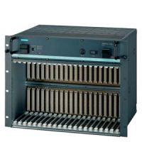 6ES7195-1GF30-0XA0 ӵ