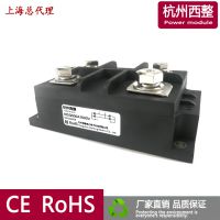 ʽȫģMDQ500A 600V 800V 1000V 1200V 1600V