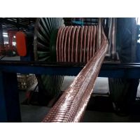 ӦPVC-1KV-MYJV22-4*70-ִװ³
