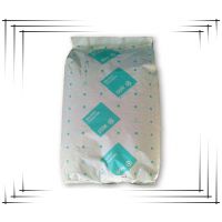 30%PA4TDSM Eco E11׺ PA4T Eco E11ȼ 