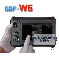 ţBGDF-W6۸񣬲ţBǮ