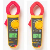 Fluke 302+ ֽǯα