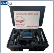 Fixturlaser ECO 