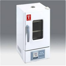 ̩˹WHL-2*** / WHL-2***BȺ¸
