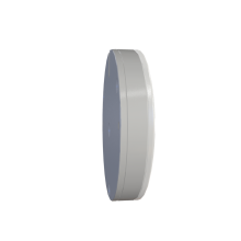 TS-801A߱ʰ/ۺ***