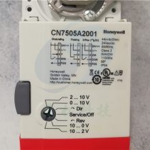 ƷHoneywellΤCN750***2001綯ŷ緧ִ 5Nm