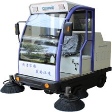 SD1800BFͻɨػ ȫʽʻɨ Сͻ·ɨ