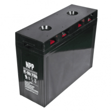 NP2-1500NPP2V1500AHάǦ