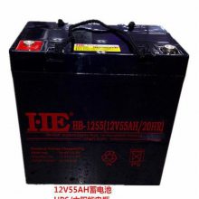HE����HB-1218HE���12V18AH�����������۵�