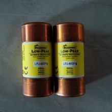 LPJ-40SP LPJϵ 1-60A ۶ Bussmann
