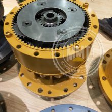 CAT345D 349D C13תٻ296-6250ת2966250ھ