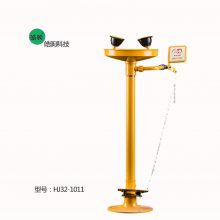 ϺHJ32-1011ʽϴ304+ABS