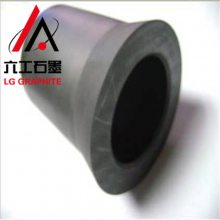 ��Ʒ�ʽ���ֹ��ʯī���_����ʯī����_��������LG-1102