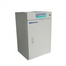 GB׼ 180ļͼ