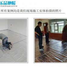 ̼άůάްװܵЧ***˾