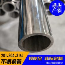 316P䓹܏S 32x3ܲP䓹 zӹ