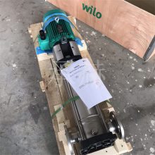 低温冷却液循环泵HELIX V1604-1/16/E/380-50威乐水泵采购