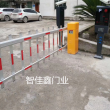عԶբ 綯 ˮ բ