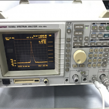 E4419B Agilent/˫ͨʼ E4419B