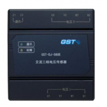 GST-DJ-S60E˫·ѹش