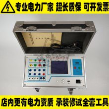 ̵籣ѹ2ͺS40