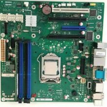 Fujitsu Siemens D1607-A11 GS1 Sockel 754ʿͨ ػ