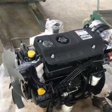 Ϋ70KWı WP4.1D80E200ͻ