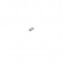 LEDƬ0402ɫ