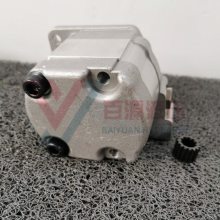 ӦƷ 320Cֱ E200B E320Bȵ Һѹø CAT320Dѹ