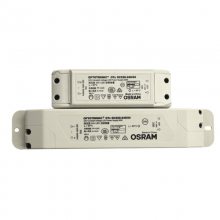 OSRAM欧司朗恒压电源OTZ 30W/60W90W/220-240/24 LED灯带驱动电源