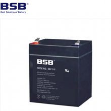 BSBDB12-38ҵ***