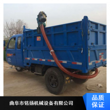 ֳ_綯